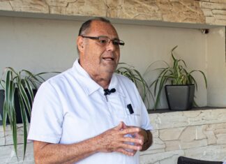 Dr. Jorge Zavala Castro: una visión de oportunidades y desarrollo integral para Yucatán