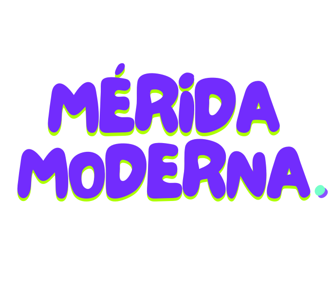 Fans de la ciudad - Mérida Moderna