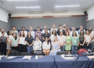 Gobierno de Yucatán presenta guía para proyectos responsables