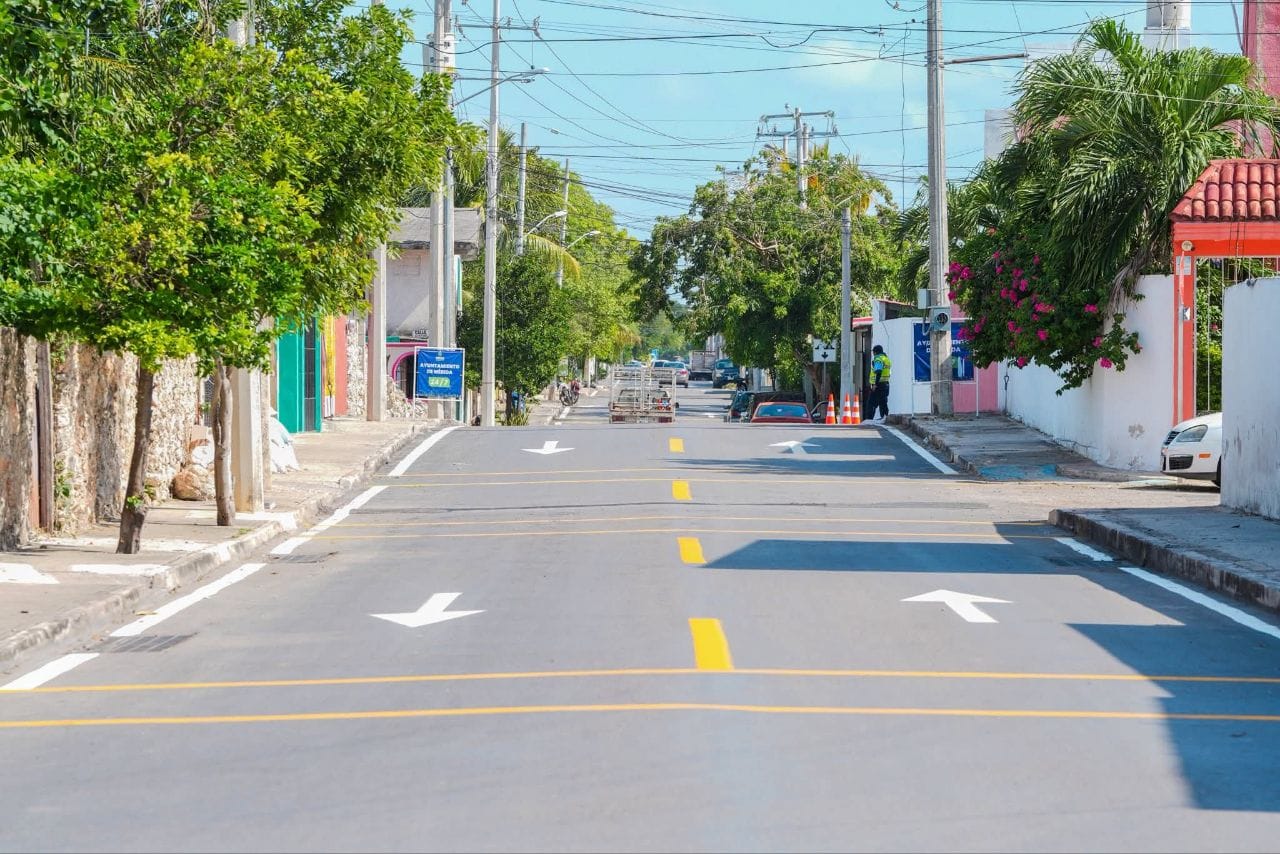 Pavimentación-calles-Cecilia-Patrón (3)