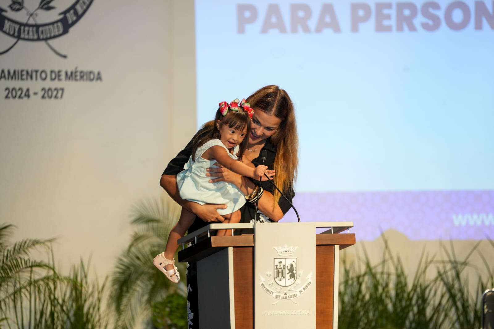 BECAS_MOVILIDAD (2)