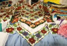Original Yucatán reúne a 300 artesanas y artesanos de México