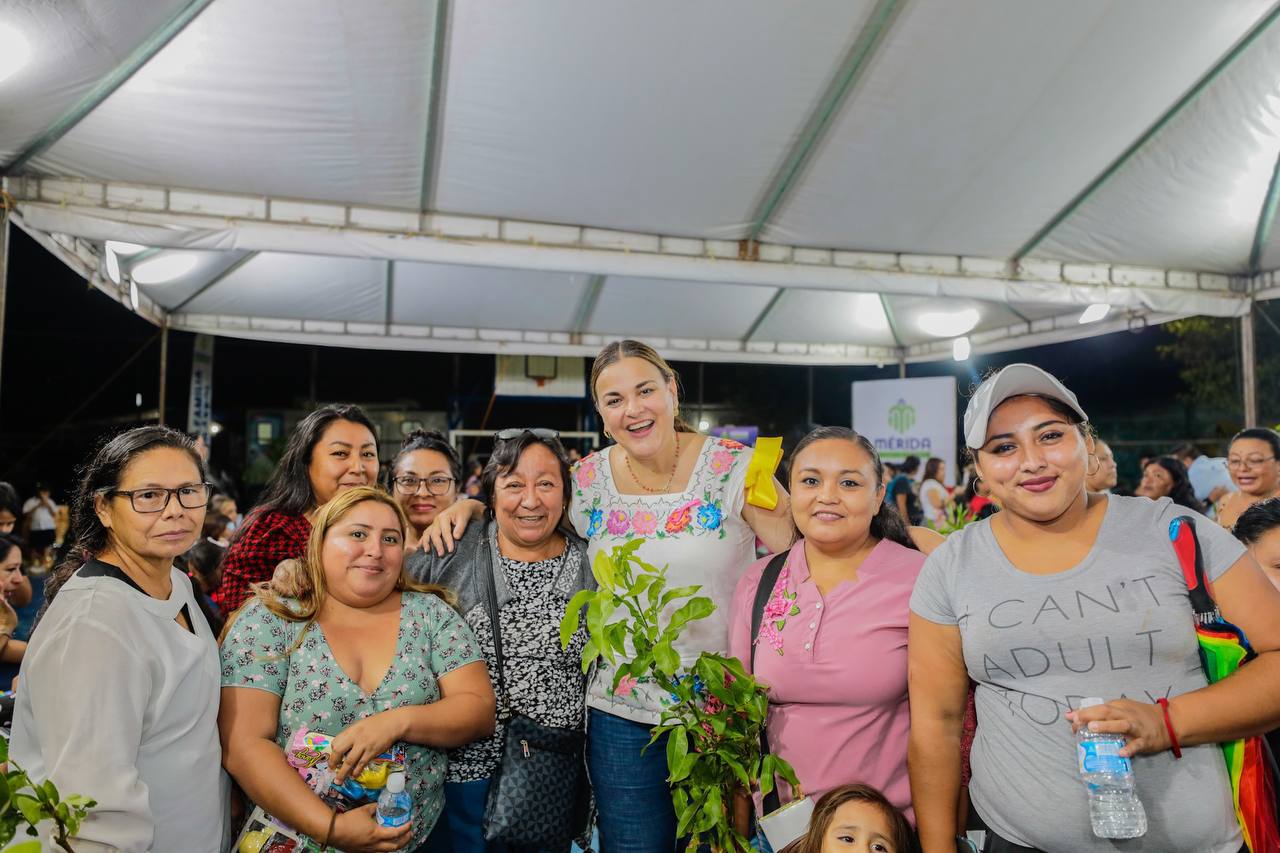 Plan Infraestructura verde