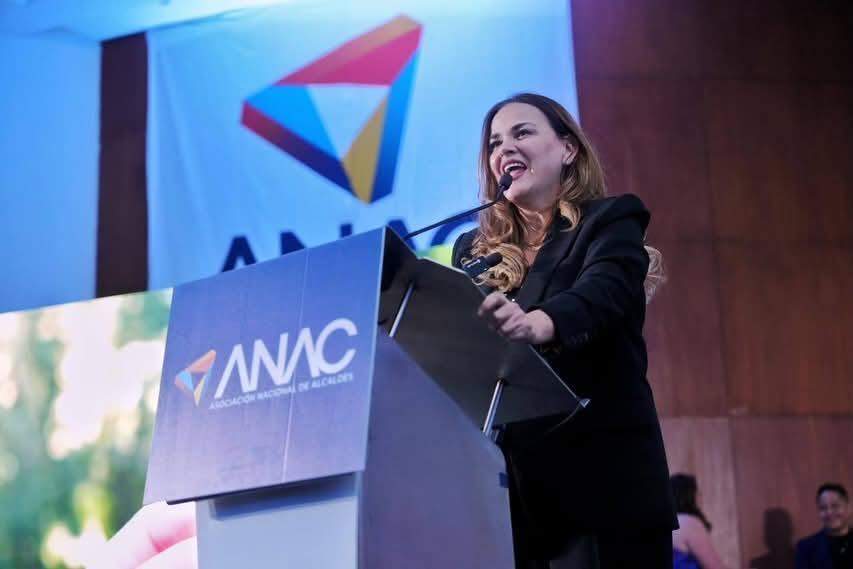 galardón-Mérida (1)