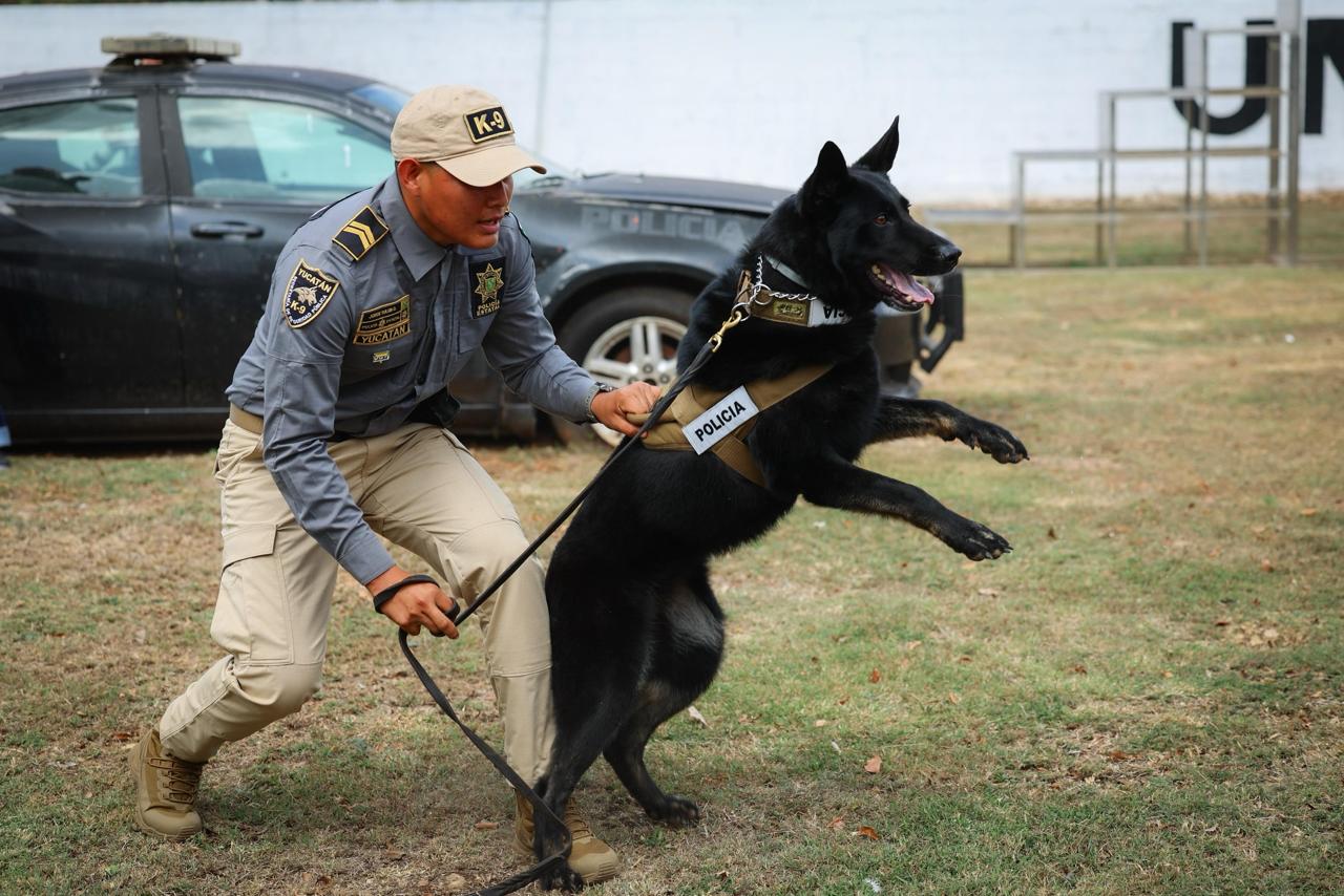 AGENTES-CANINOS-SSP (1)