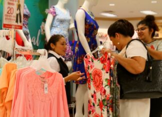 Sector comercial de Mérida supera 90% de ocupación y consolida su atractivo para inversión