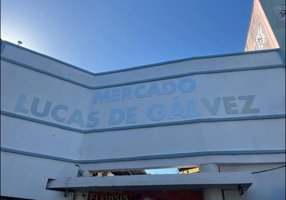 MERCADOS (1)