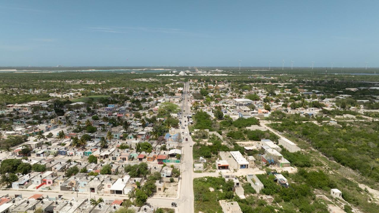 PROGRESO-FLAMBOYANES-HUACHO (1)