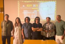 Sabores de Libertad estrena en España y busca continuidad
