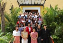 Mérida impulsa la inteligencia artificial para el turismo