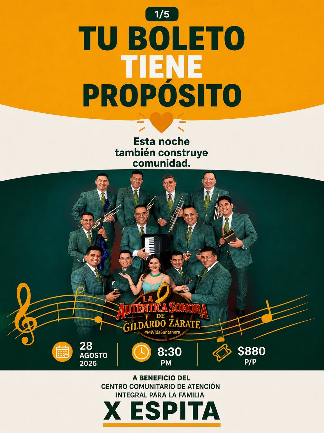 ESPITA 1