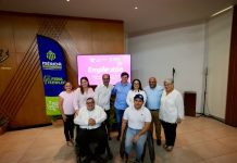 Empleotón 2026 ofrecerá vacantes inclusivas en Mérida