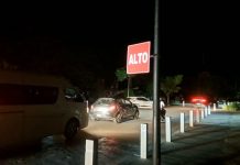 Apagón en Mérida y Yucatán: CFE reporta falla eléctrica