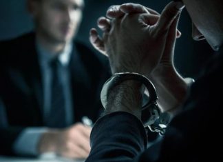 Hogar yucateco afectado por gastos derivados de la inseguridad.