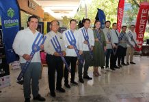 Mérida Restaurant Week 2026 inicia con 314 restaurantes
