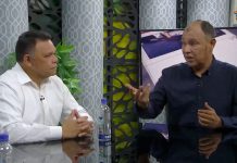México busca regular la inteligencia artificial ante sus riesgos