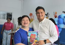 Todos somos útiles reúne 816 paquetes escolares en Mérida Todos somos útiles reúne paquetes escolares en Mérida.