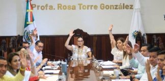 Cabildo de Mérida aprueba centro de atención al autismo y obras.