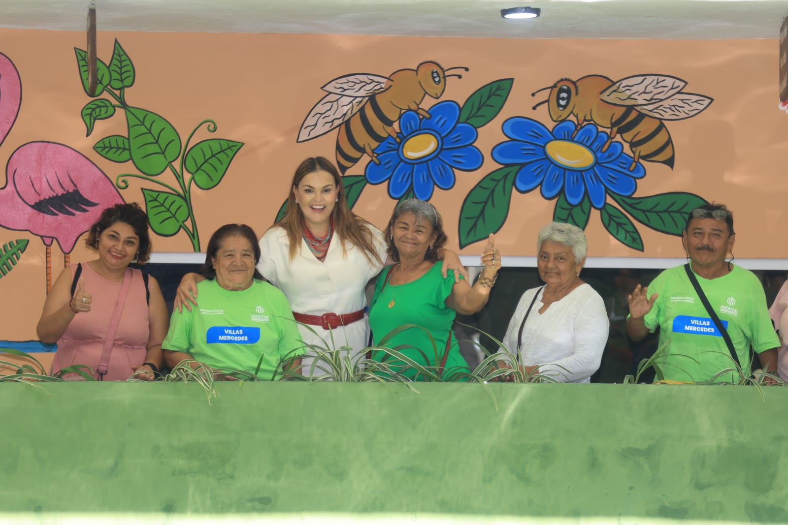 El Parque Zoológico del Centenario inauguró Educazoo, un espacio de educación ambiental, y anunció la renovación del tradicional trenecito.