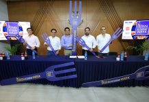 El Mérida Restaurant Week 2026 será del 28 de septiembre al 4 de octubre con menús de 199 pesos y hasta 300 restaurantes.