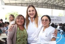 Mérida abre Beca de Excelencia Universitaria 2026-2027 Beca de Excelencia Universitaria 2026-2027 en Mérida.