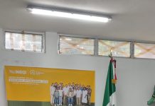 Población de Yucatán y crecimiento de adultos mayores en 2025.