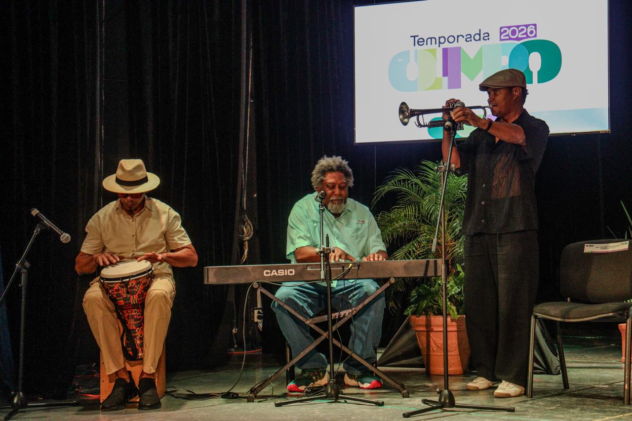 Actividades culturales y acciones de inclusión del Ayuntamiento de Mérida.