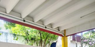 Construyendo Sonrisas inicia boteo anual para recaudar 500 mil pesos en Mérida