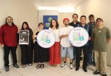 Temporada Olimpo ofrecerá danzas urbanas, teatro inmersivo y música durante octubre en Mérida