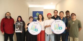 Temporada Olimpo ofrecerá danzas urbanas, teatro inmersivo y música durante octubre en Mérida