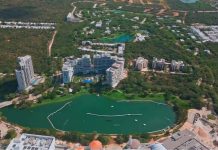 Multa a Fornelos Wake supera los 2.1 mdp en Yucatán