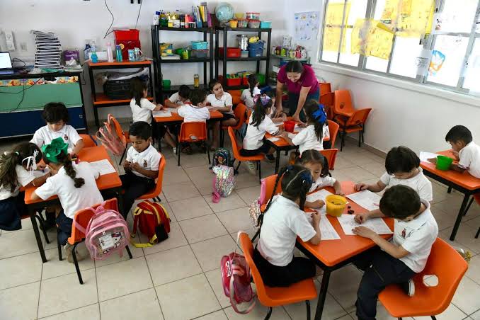 clases 3