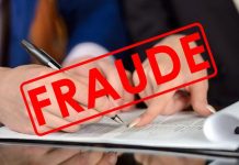 Denuncia por presunto fraude señala a Financiera Espadas en Tixkokob Fachada o referencia visual de Tixkokob relacionada con una denuncia financiera.