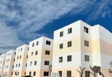 Más viviendas y menos habitantes presionan servicios en Yucatán