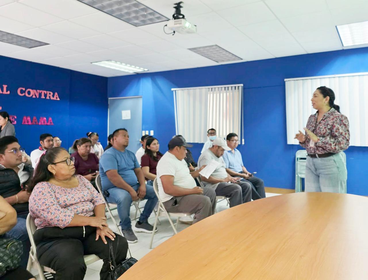 CURSO CODHEY PETO (4)