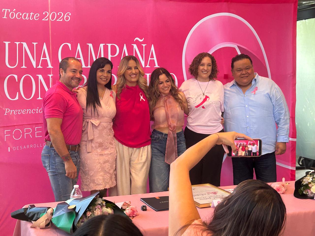 Deteccion cancer de mama (1)
