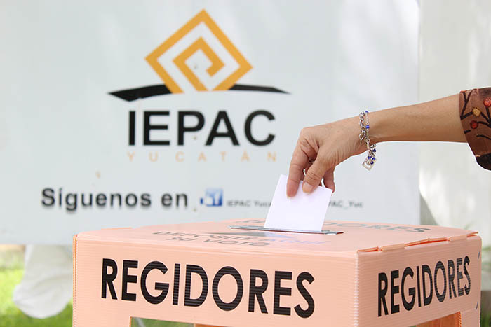 IEPAC 1
