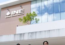 Denuncia contra Morena en Yucatán por campaña anticipada