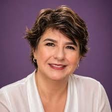 Nombramiento Diana Canto (3)