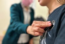 IMSS Yucatán recomienda medidas para prevenir infecciones respiratorias