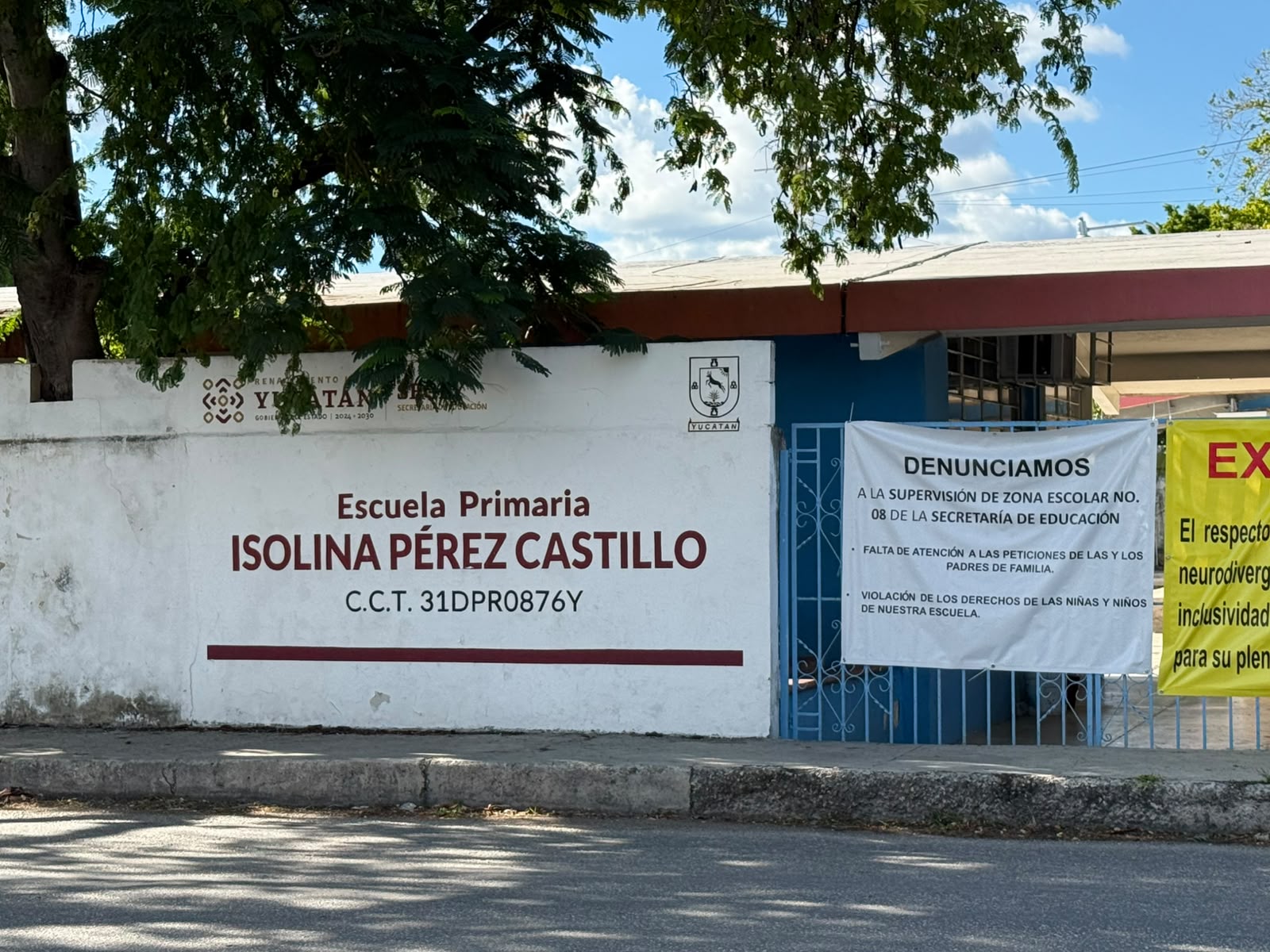 Primaria Isolina Castillo (4)