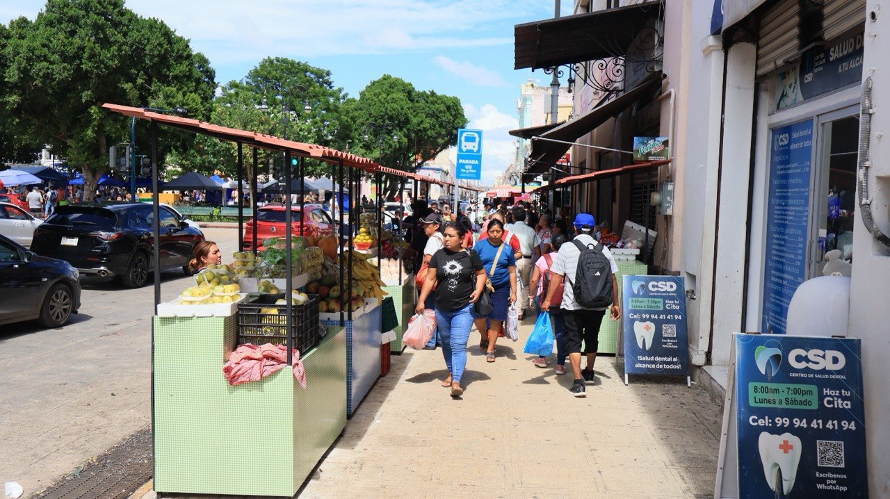 Reordenan mercados Lucas y Portal (1)