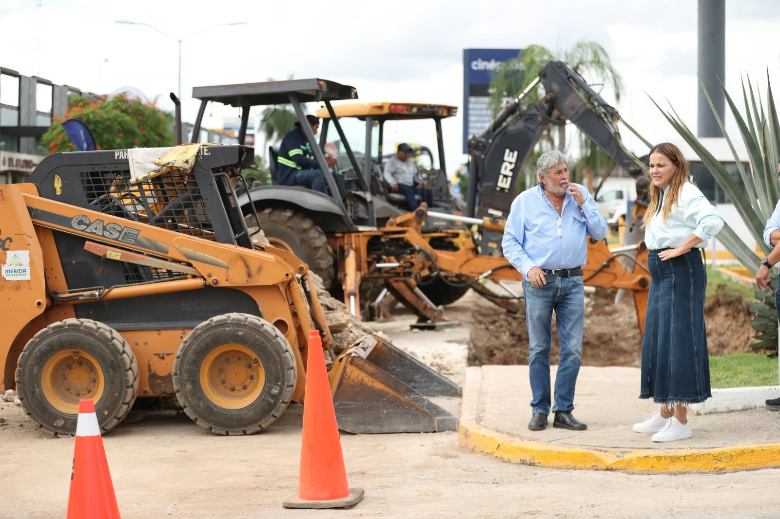 Supervisa CPL bacheo (2)