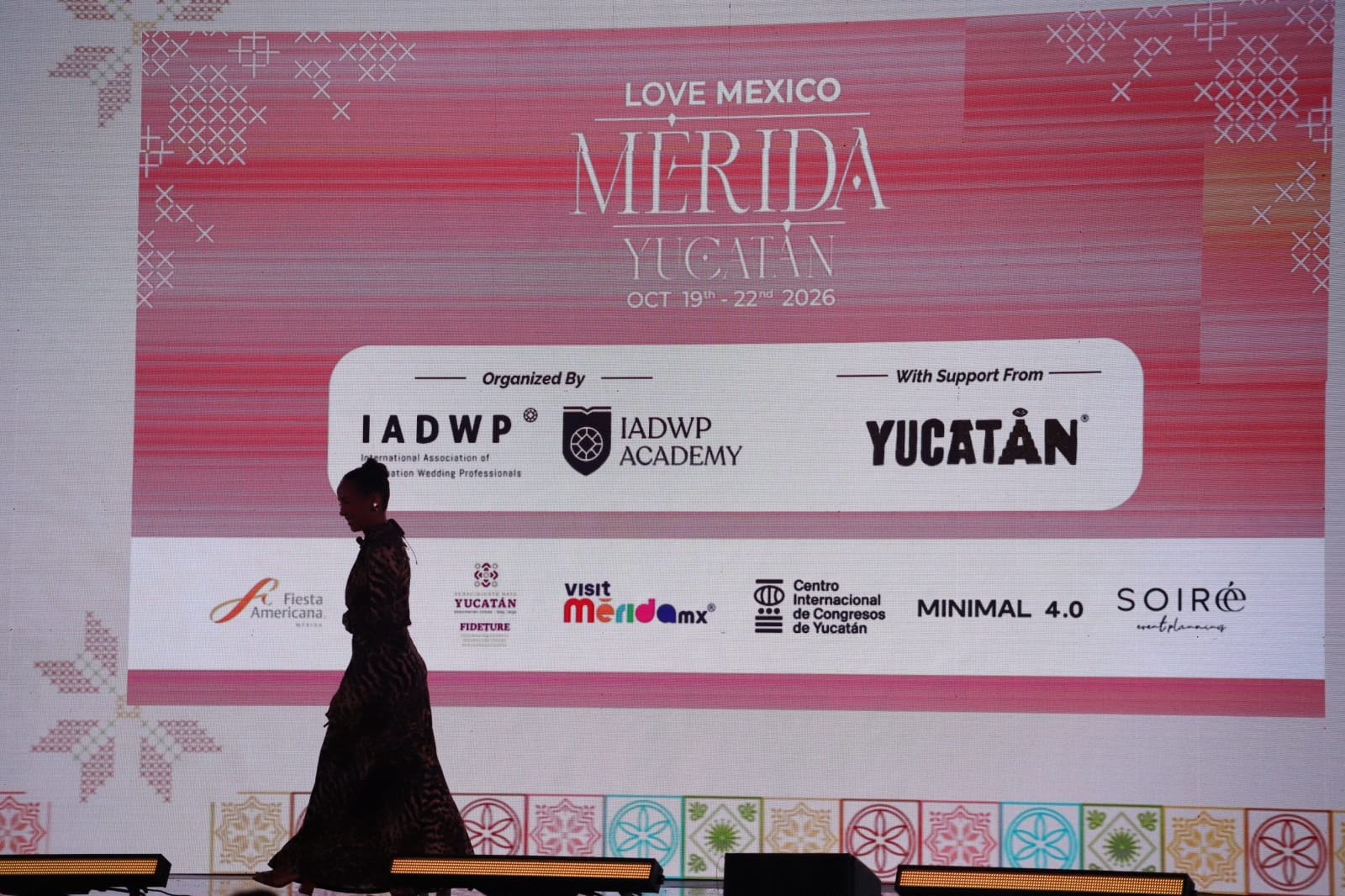 Turismo de bodas (4)