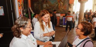 Mérida aplicará 100% de condonación en multas y recargos municipales durante el Buen Fin 2026, del 16 de octubre al 30 de noviembre.