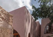 Peatones 2026 abrirá ocho casas del Centro Histórico de Mérida el 3 de octubre